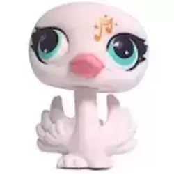 LPS 2869
