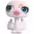 LPS 2869