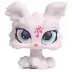 LPS 2870