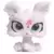 LPS 2870