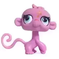 LPS 2872