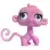 LPS 2872