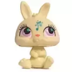 LPS 2873