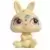 Littlest Pet Shop - Generation 4 - LPS 2873