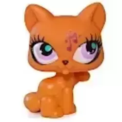 LPS 2875