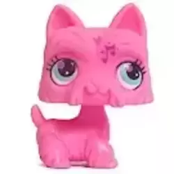 LPS 2876