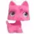 Littlest Pet Shop - Generation 4 - LPS 2876