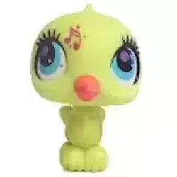 LPS 2877