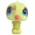 LPS 2877