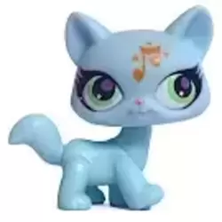 LPS 2878
