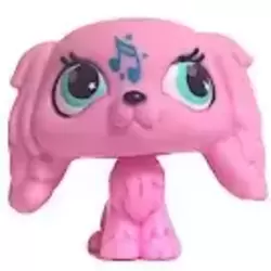 LPS 2880