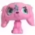 LPS 2880