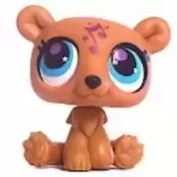 LPS 2881