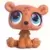 LPS 2881