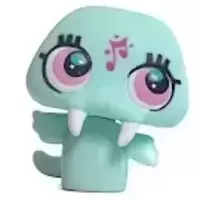 LPS 2882