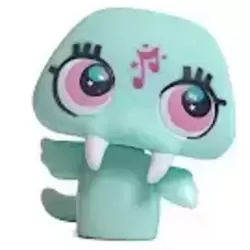 LPS 2882