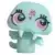 Littlest Pet Shop - Generation 4 - LPS 2882