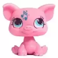 LPS 2884