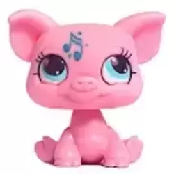 LPS 2884