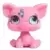 LPS 2884
