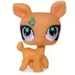 LPS 2885
