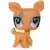 LPS 2885