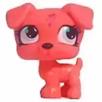LPS 2886