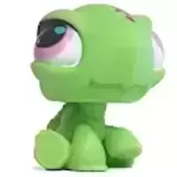 LPS 2887