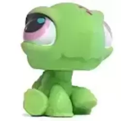 LPS 2887
