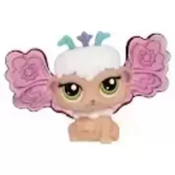 LPS 2889