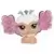 Littlest Pet Shop - Generation 4 - LPS 2889