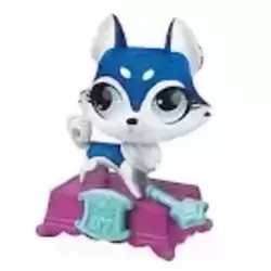 LPS 2891