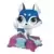 LPS 2891