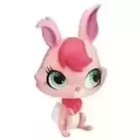 LPS 2892