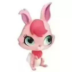 LPS 2892