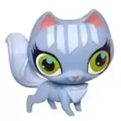 LPS 2894