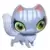 Littlest Pet Shop - Generation 4 - LPS 2894
