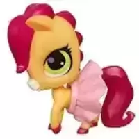 LPS 2895