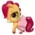 LPS 2895