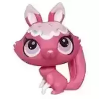 LPS 3000