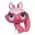 LPS 3000