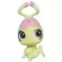 LPS 3002