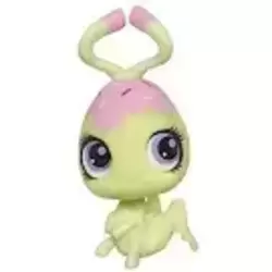 LPS 3002
