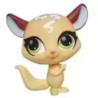 LPS 3003