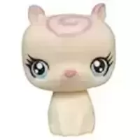 LPS 3007