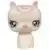 LPS 3007
