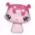 LPS 3008