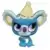 LPS 3017