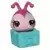 LPS 3018