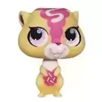 LPS 3019
